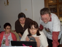 ds_Usertreffen 073.jpg